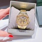 GUESS FEMME GW0558L2