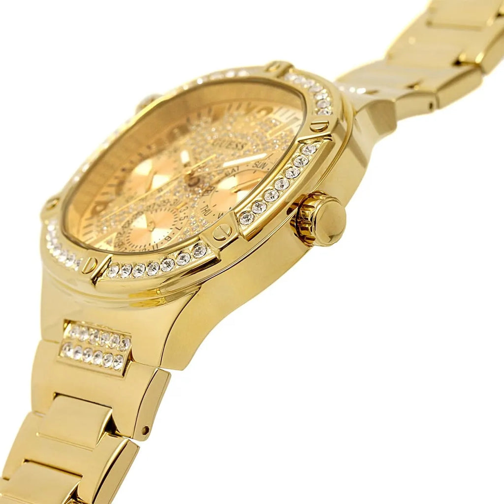 GUESS FEMME GW0558L2