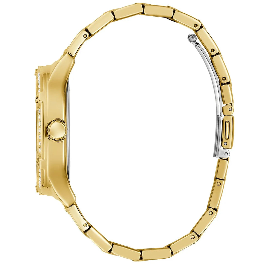 GUESS FEMME GW0558L2