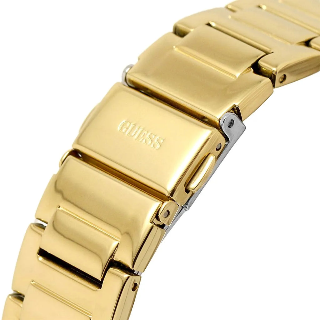 GUESS FEMME GW0558L2