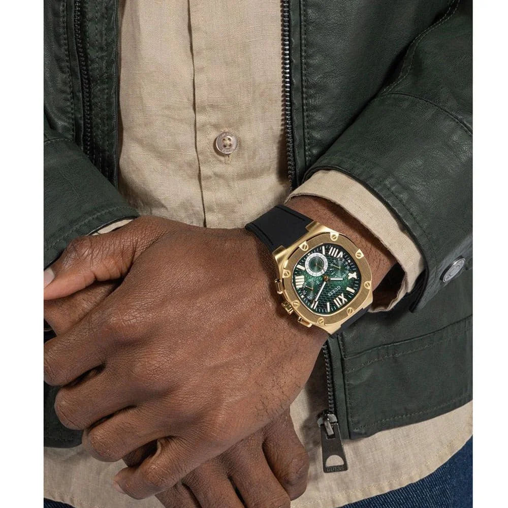 GUESS HOMME GW0571G3