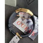 GUESS HOMME GW0571G3