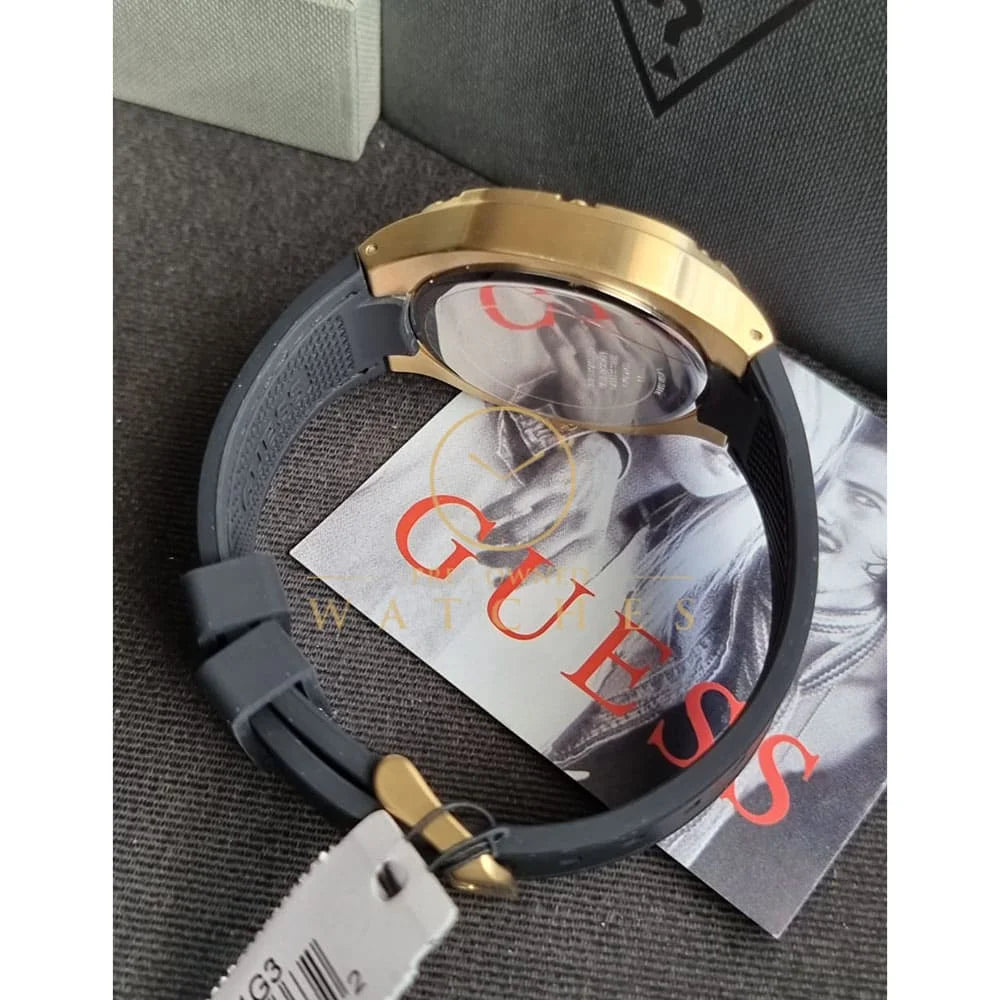 GUESS HOMME GW0571G3