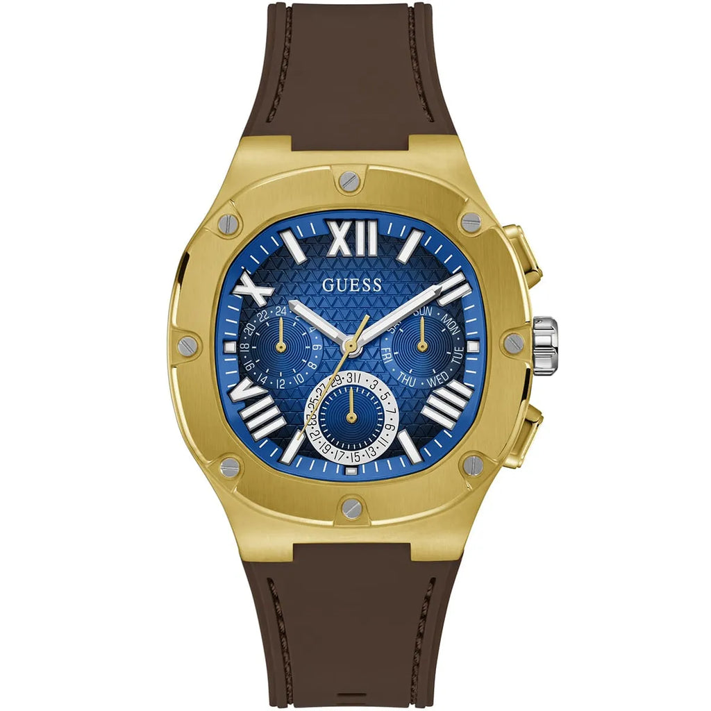 GUESS HOMME GW0571G5