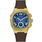GUESS HOMME GW0571G5