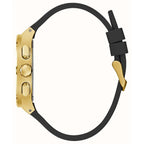 GUESS HOMME GW0571G3