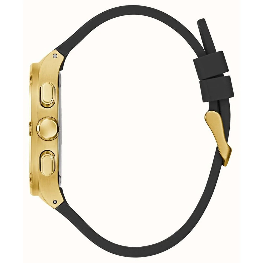 GUESS HOMME GW0571G3