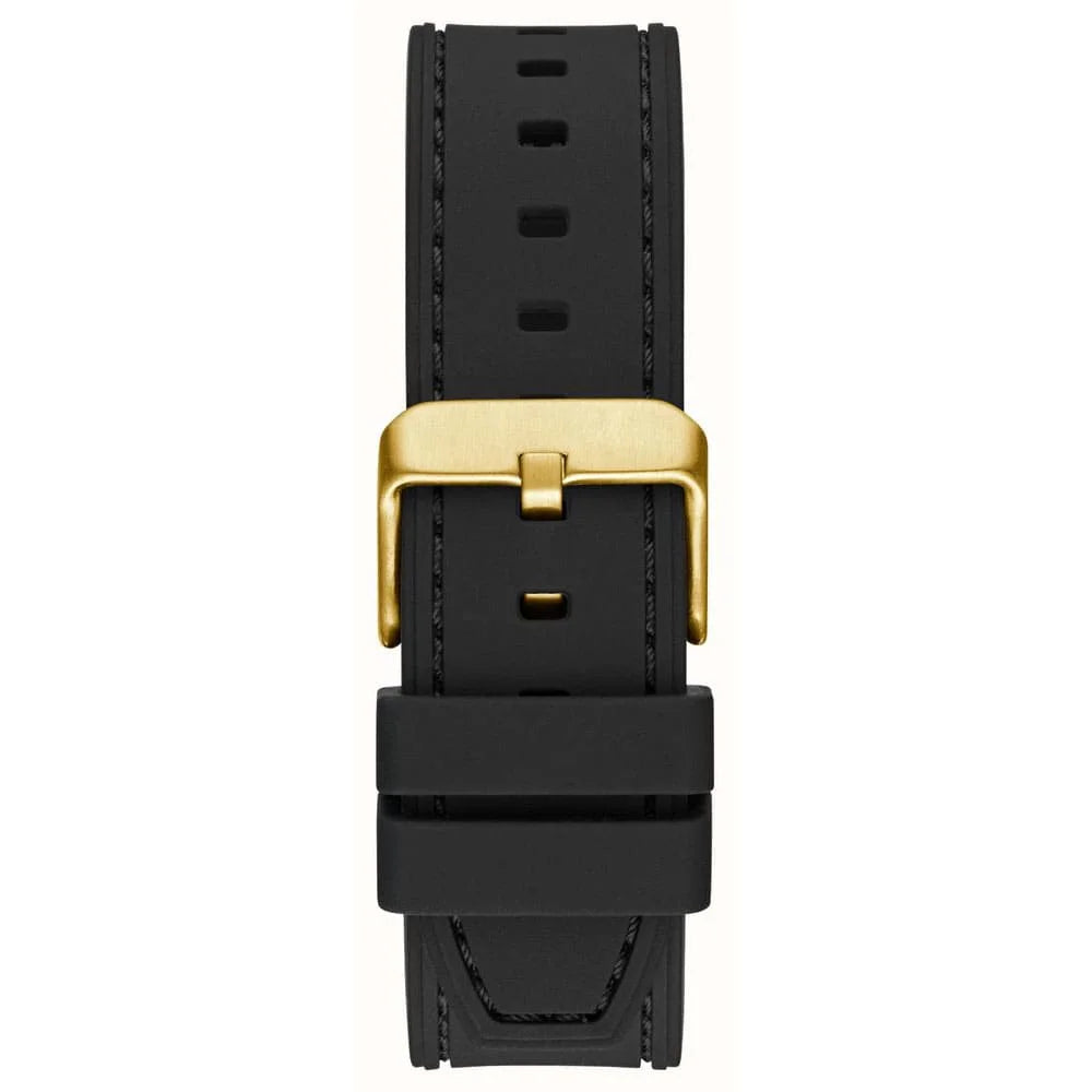 GUESS HOMME GW0571G3
