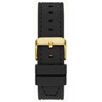 GUESS HOMME GW0571G3