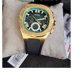 GUESS HOMME GW0571G3