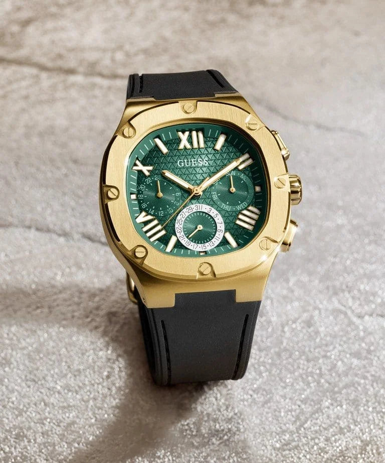 GUESS HOMME GW0571G3