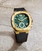 GUESS HOMME GW0571G3