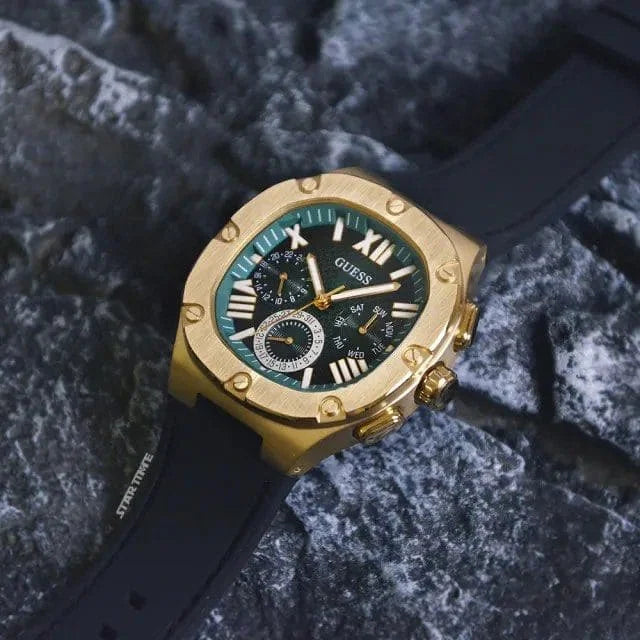 GUESS HOMME GW0571G3
