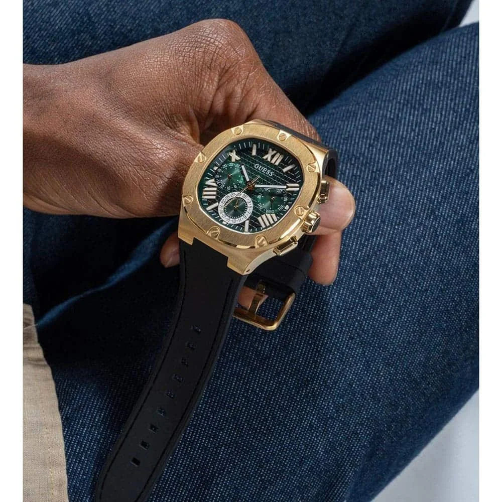 GUESS HOMME GW0571G3