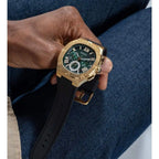 GUESS HOMME GW0571G3