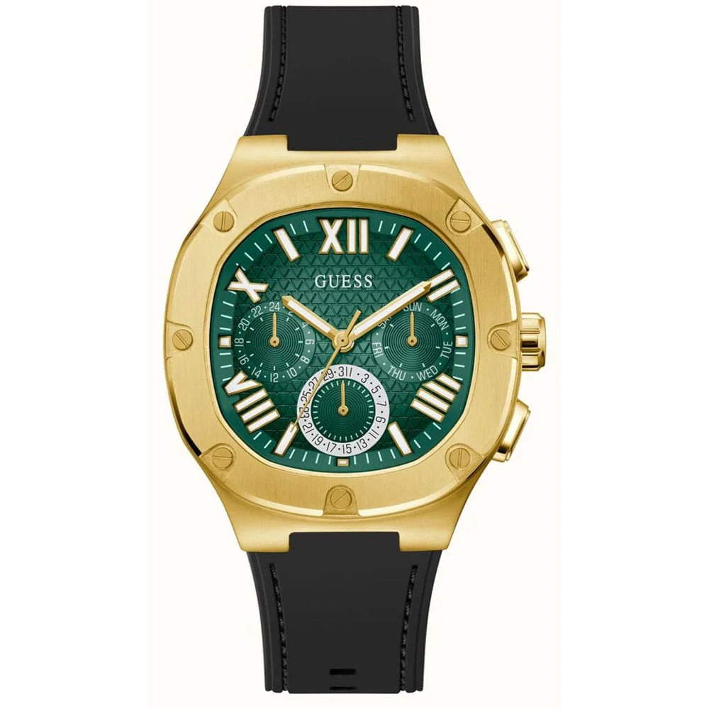 GUESS HOMME GW0571G3
