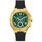 GUESS HOMME GW0571G3