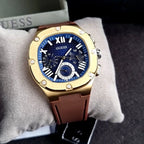 GUESS HOMME GW0571G5