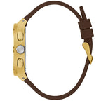 GUESS HOMME GW0571G5