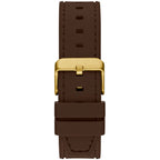 GUESS HOMME GW0571G5
