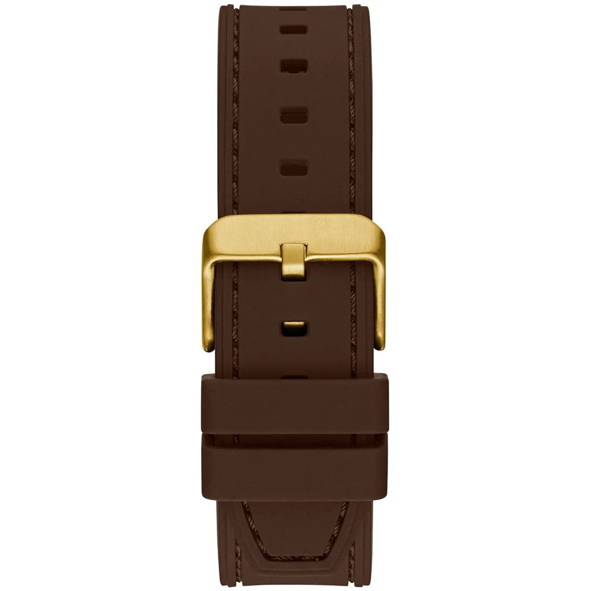GUESS HOMME GW0571G5