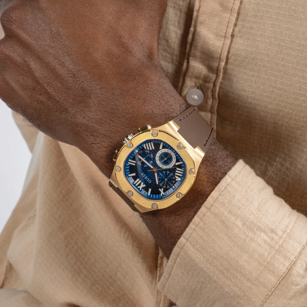 GUESS HOMME GW0571G5