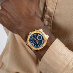 GUESS HOMME GW0571G5