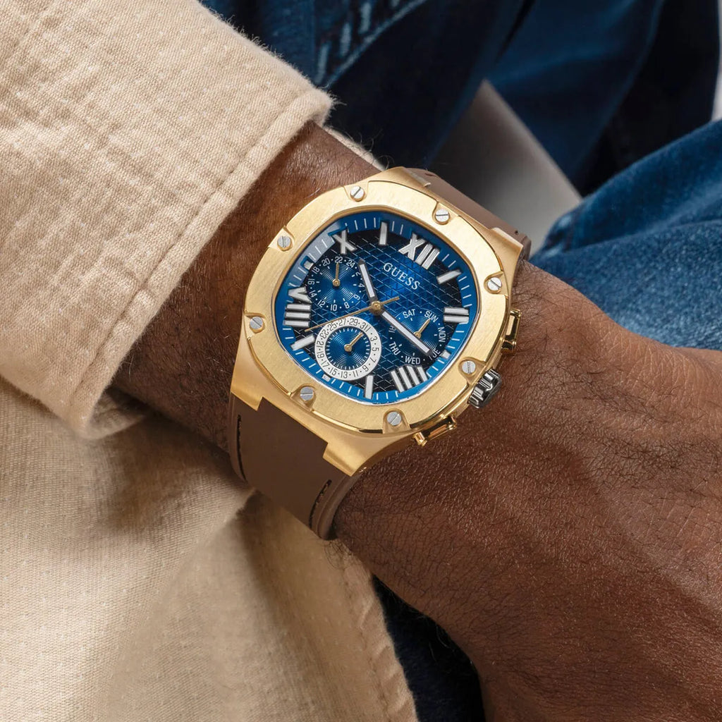 GUESS HOMME GW0571G5