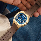 GUESS HOMME GW0571G5