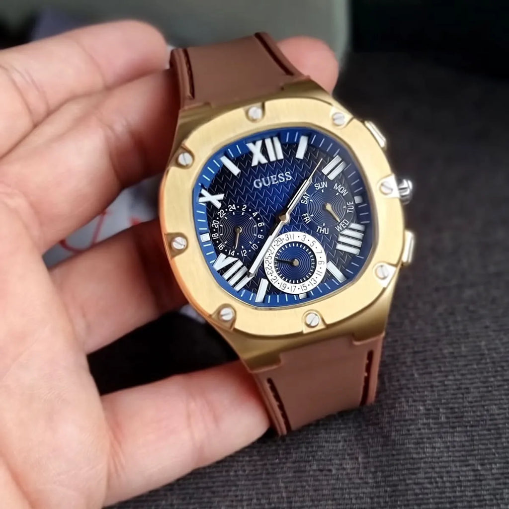 GUESS HOMME GW0571G5