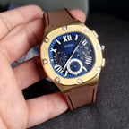 GUESS HOMME GW0571G5