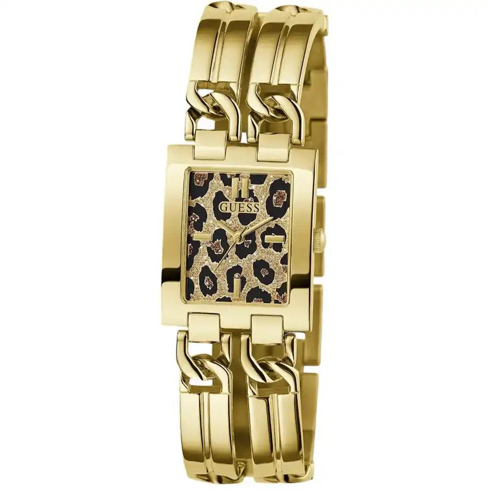 GUESS FEMME GW0807L2