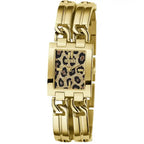 GUESS FEMME GW0807L2