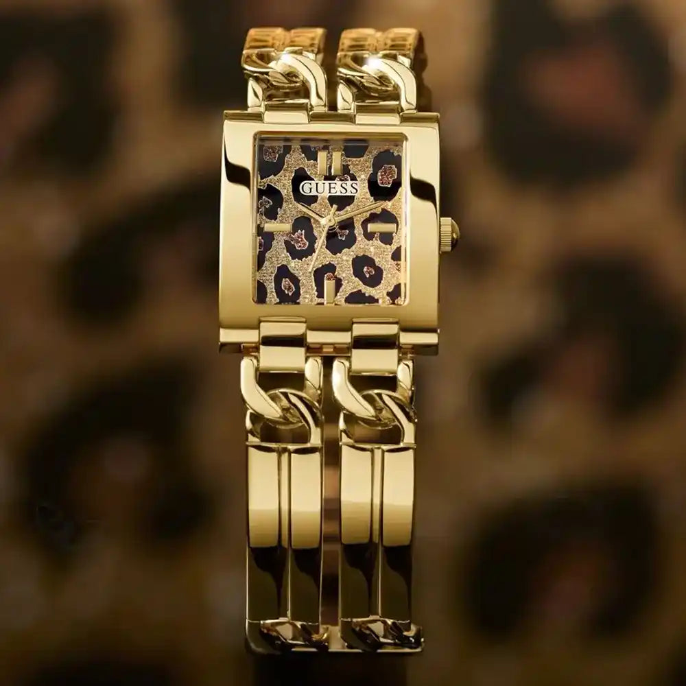 GUESS FEMME GW0807L2