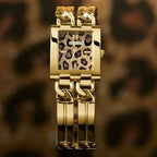 GUESS FEMME GW0807L2