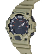 CASIO HDC-700-3A3VDF