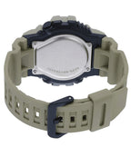 CASIO HDC-700-3A3VDF