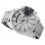 DIESEL HOMME DZ4501