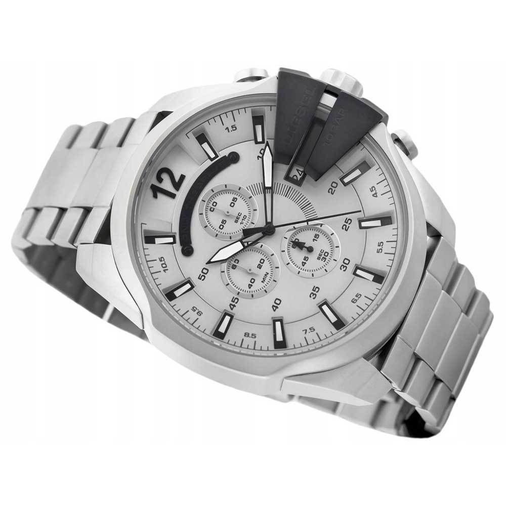 DIESEL HOMME DZ4501