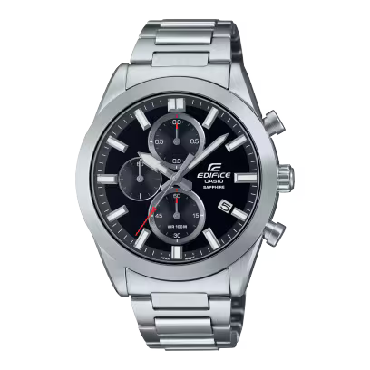 EDIFICE - EFB-710D-1AVUDF