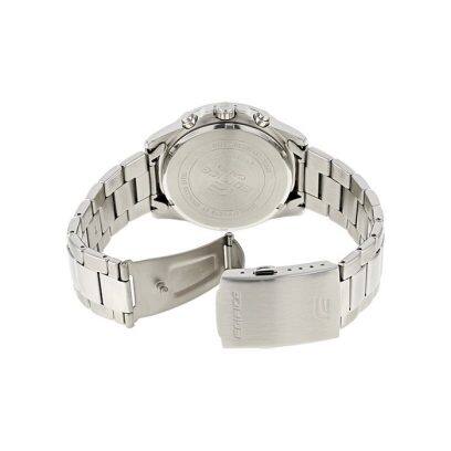 EDIFICE - EFV-570D-1AVUDF