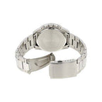 EDIFICE - EFV-570D-1AVUDF