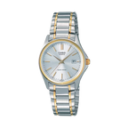 CASIO FEMME LTP-1183G-7ADF