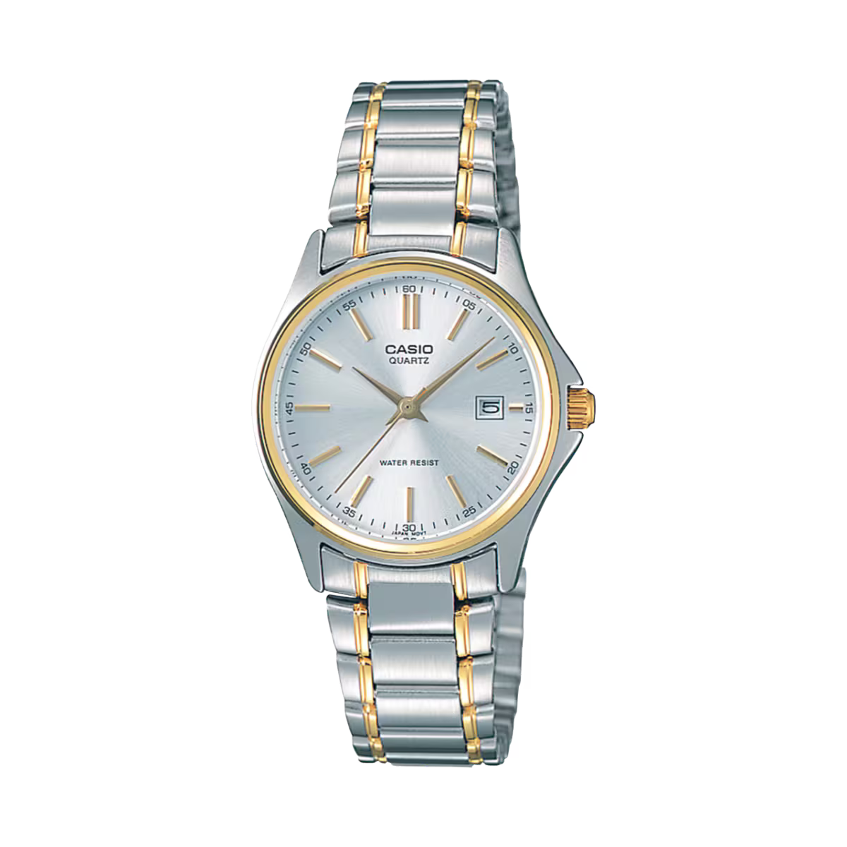 CASIO FEMME LTP-1183G-7ADF