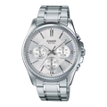 casio - MTP-1375D-7AVDF