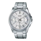 casio - MTP-1375D-7AVDF