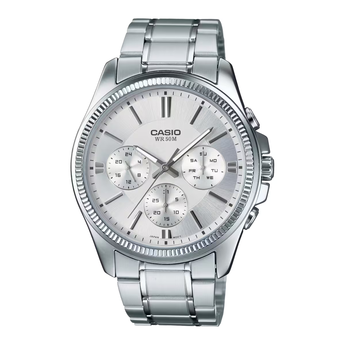 casio - MTP-1375D-7AVDF