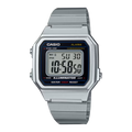 CASIO VINTAGE - B650WD-1A