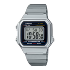 CASIO VINTAGE - B650WD-1A