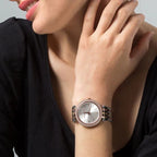 MICHAEL KORS FEMME MK3203
